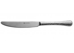 Isla Table Knife