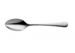 Isla Table Spoon