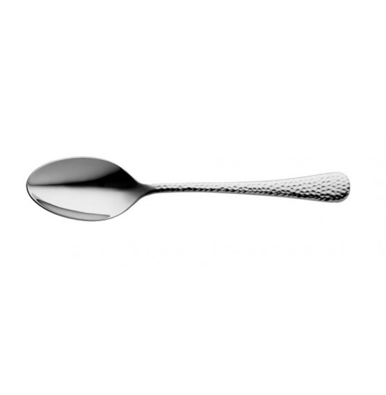Isla Table Spoon