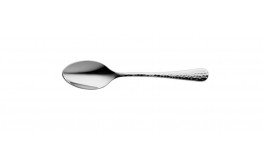 Isla Teaspoon