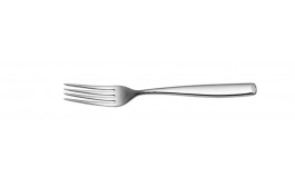 Profile Dessert Fork