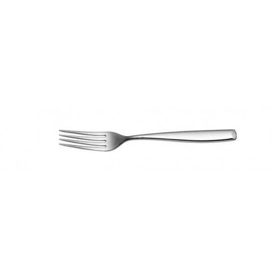 Profile Dessert Fork