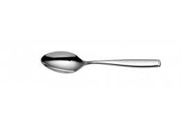 Profile Dessert Spoon