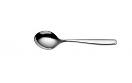 Profile Soup Spoon