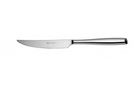 Profile Steak Knife