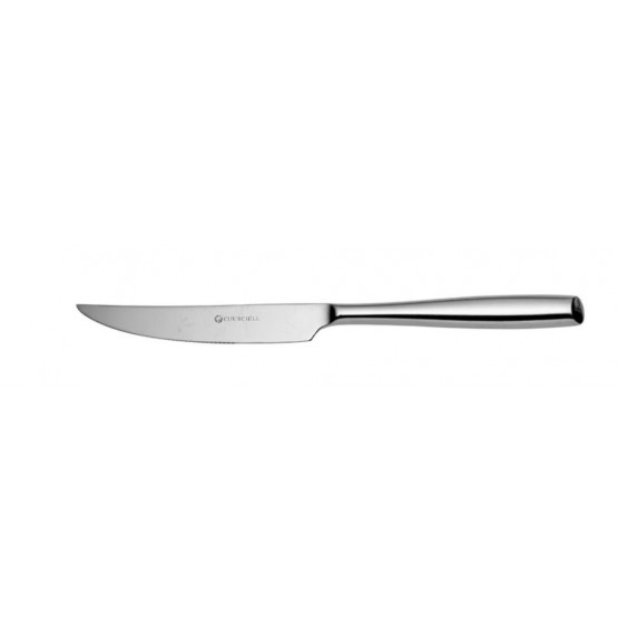 Profile Steak Knife