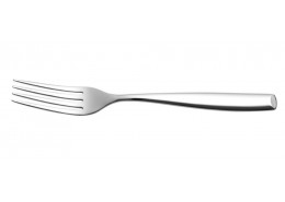 Profile Table Fork
