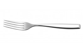 Profile Table Fork