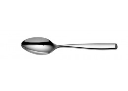 Profile Table Spoon