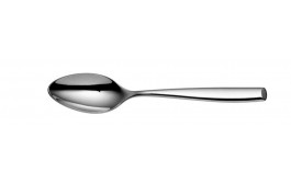 Profile Table Spoon