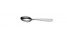 Profile Teaspoon