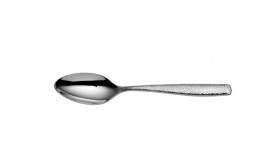 Raku Dessert Spoon