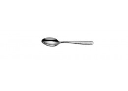Raku Demitasse Spoon