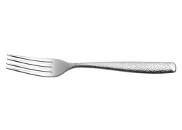 Raku Table Fork