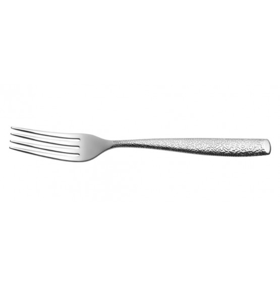 Raku Table Fork