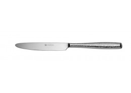 Raku Table Knife