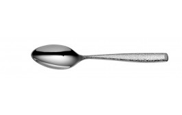 Raku Table Spoon