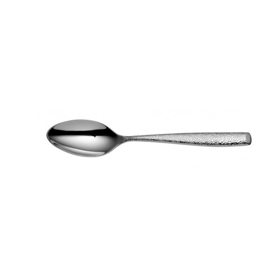 Raku Table Spoon