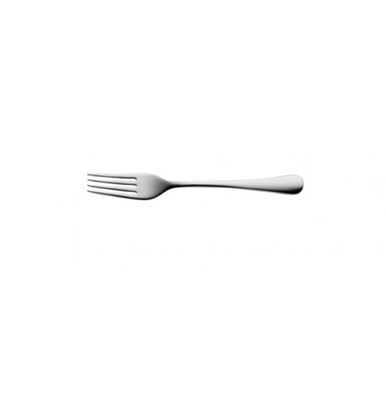 Tanner Cake Fork