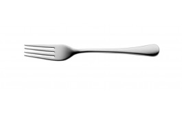 Tanner Dessert Fork