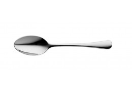 Tanner Dessert Spoon