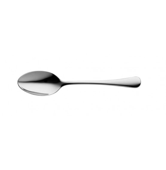 Tanner Dessert Spoon