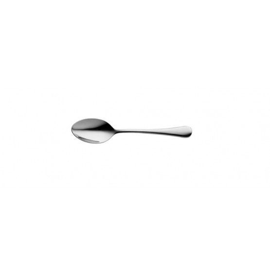 Tanner Demitasse Spoon