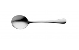 Tanner Soup Spoon