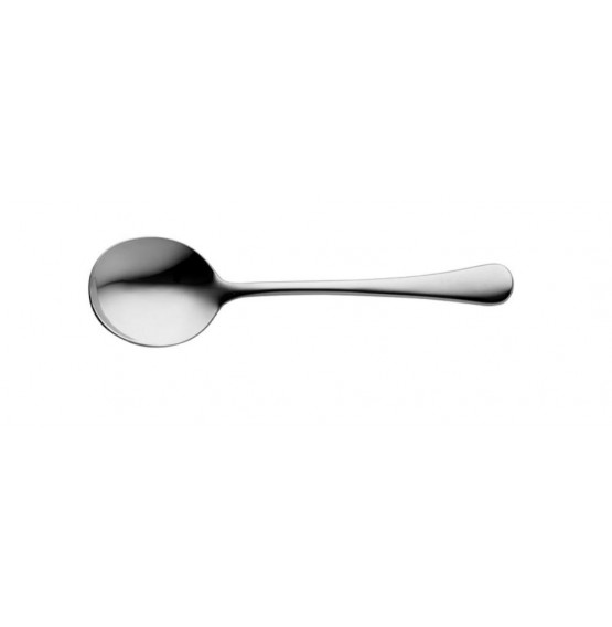 Tanner Soup Spoon