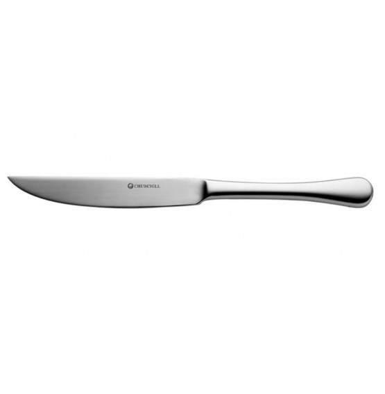 Tanner Steak Knife