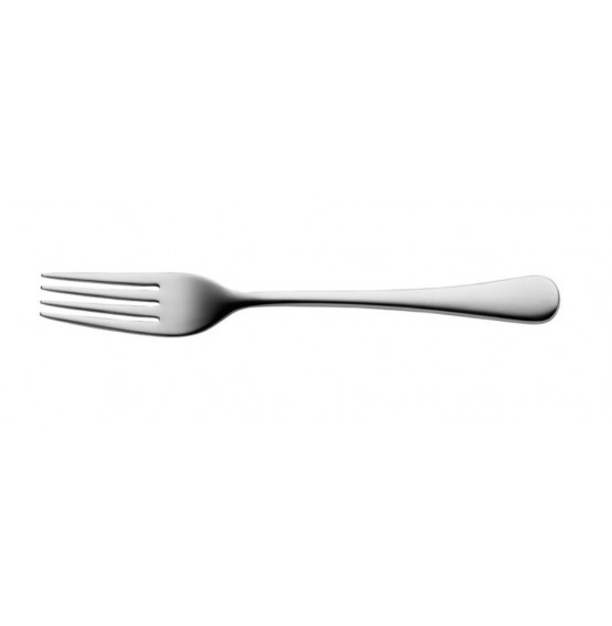 Tanner Table Fork