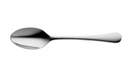 Tanner Table Spoon
