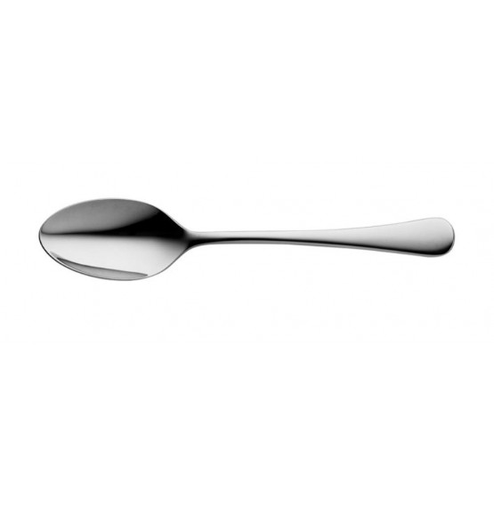 Tanner Table Spoon