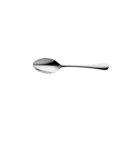 Tanner Teaspoon