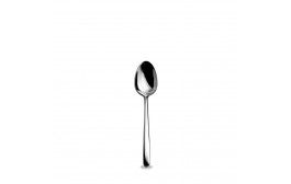 Sola Donau Dessert Spoon