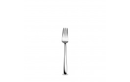 Sola Donau Dessert Fork