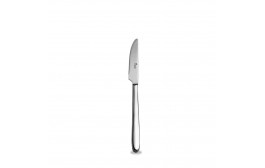 Sola Donau Table Knife