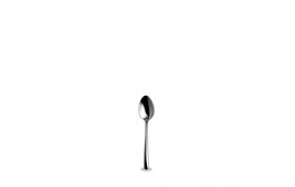 Sola Donau Demitasse Spoon