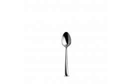 Sola Donau Cocktail Spoon