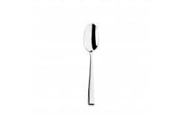 Sola Durban Table Spoon