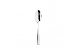 Sola Durban Dessert Spoon