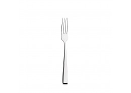 Sola Durban Table Fork