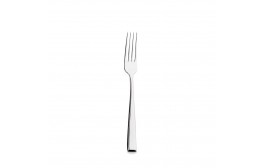 Sola Durban Table Fork