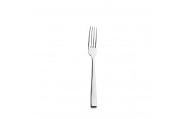 Sola Durban Dessert Fork