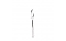 Sola Durban Dessert Fork