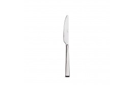 Sola Durban Dessert Knife Monobloc