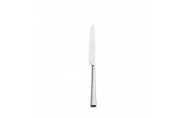 Sola Durban Side Plate Knife