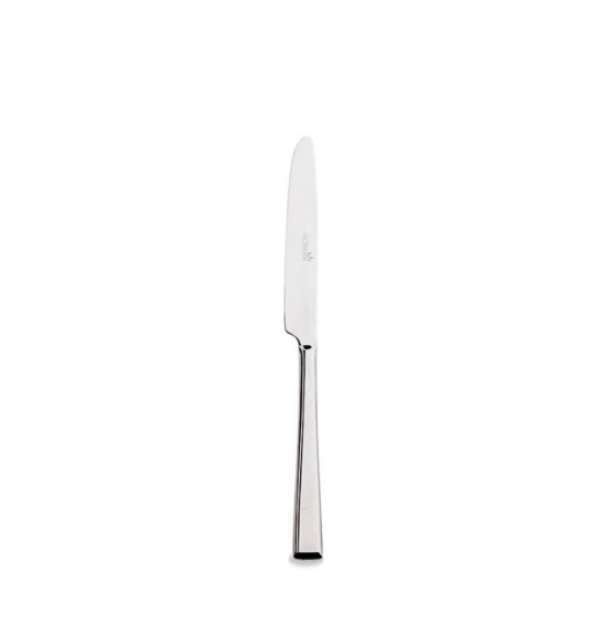Sola Durban Side Plate Knife