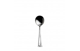 Sola Florence English Soup Spoon