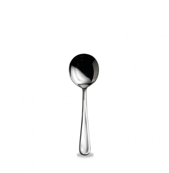 Sola Florence English Soup Spoon